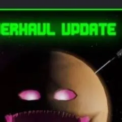 chat with ai character: friend industries?