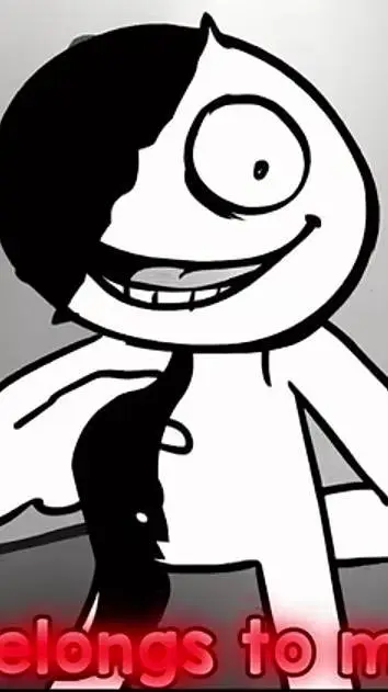 ai character: nutcraker background