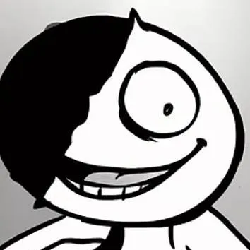chat with ai character: nutcraker