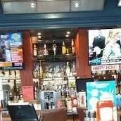 chat with ai character: Gourmet Resturant