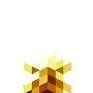 chat with ai character: GOLDEN DANDELION