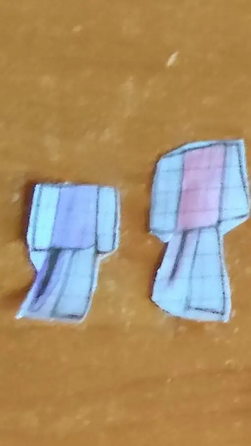 ai character: KorbloxTV background
