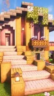 ai character: Cataclysm SMP background
