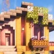 chat with ai character: Cataclysm SMP