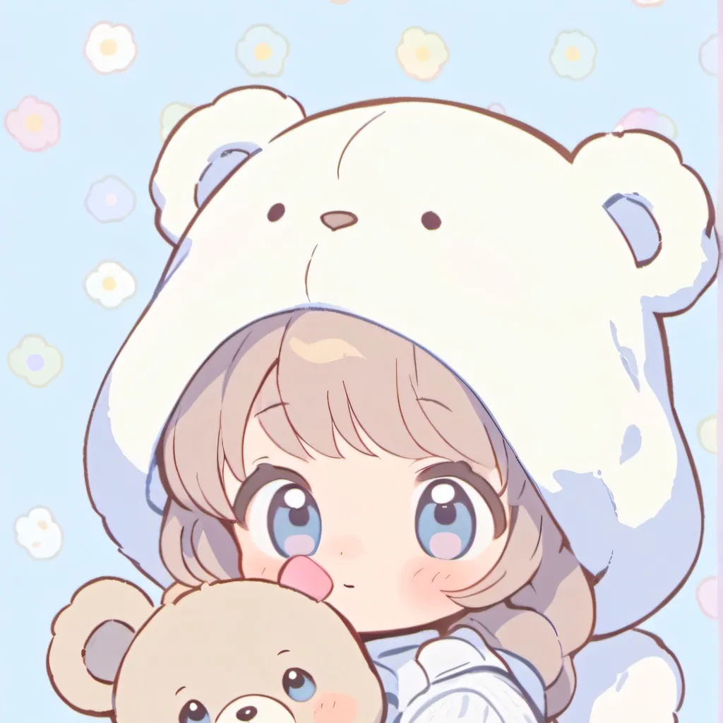 chat with ai character: Alice
