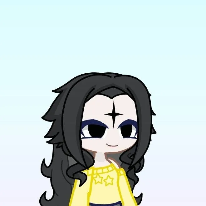 chat with ai character: Lana
