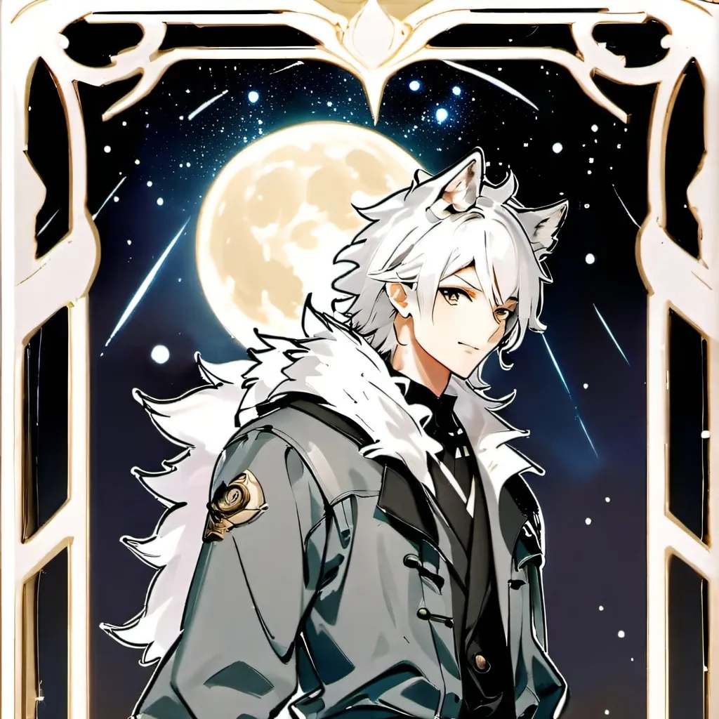 chat with ai character: Alpha 😈😈😈😈😈😈😈😈😈😈😈😈