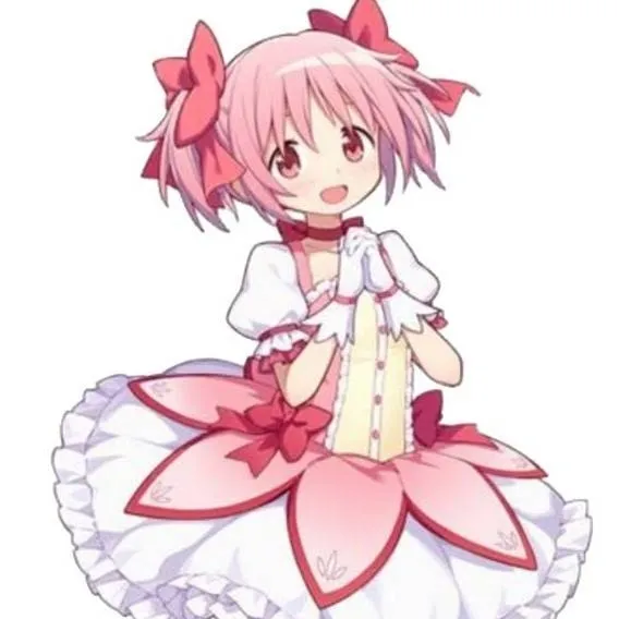 chat with ai character: dw pick me 