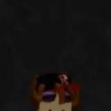 chat with ai character: your story!