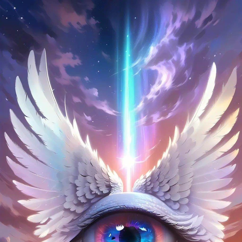 chat with ai character: Dw gods and goddes