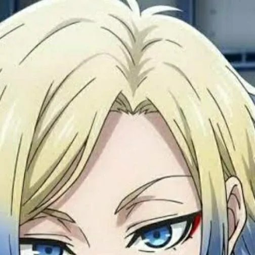 chat with ai character: Kaiser