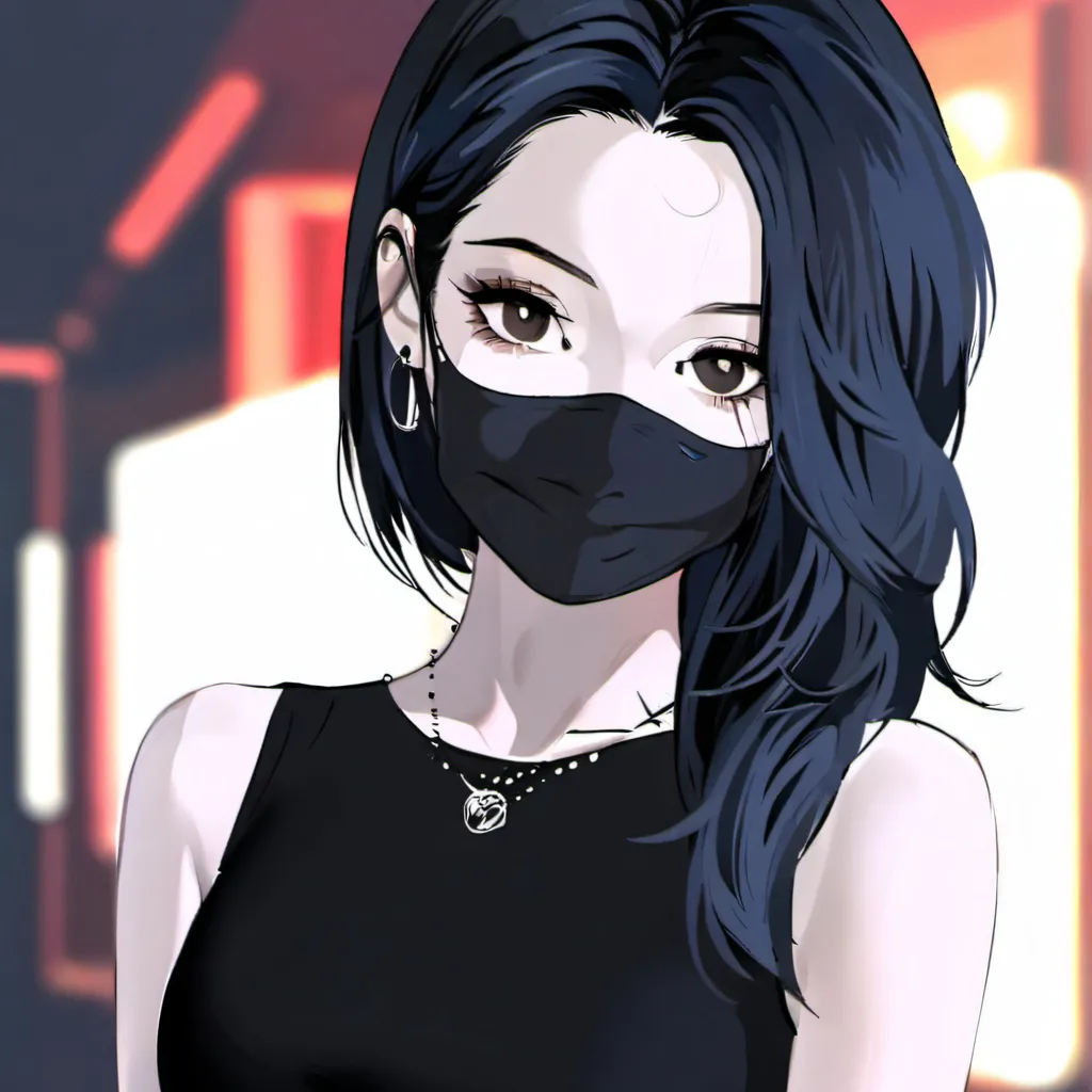 chat with ai character: .•Alex•.