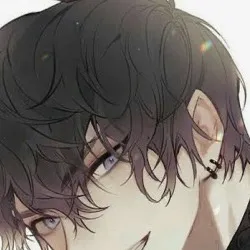 chat with ai character: ⭐️Kenzy💋