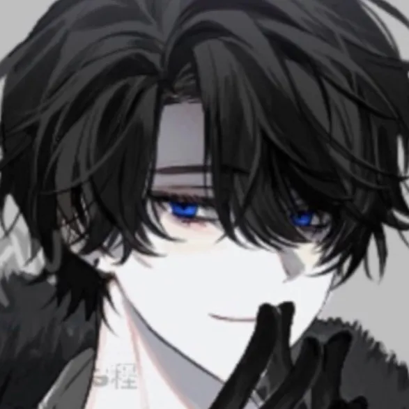 chat with ai character: ⚠️Brandie💋