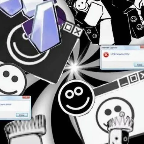 chat with ai character: noli