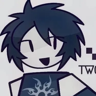 chat with ai character: Two time y  azure
