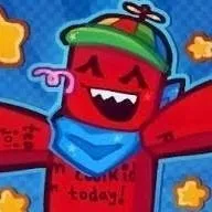 chat with ai character: c00lkit