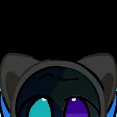 chat with ai character: azuli