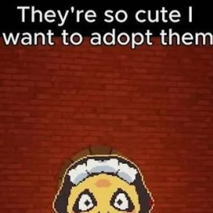 chat with ai character: Baby grace