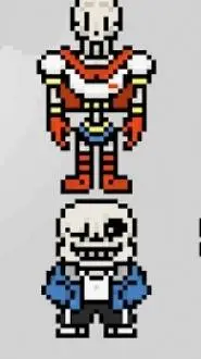 ai character: дом background