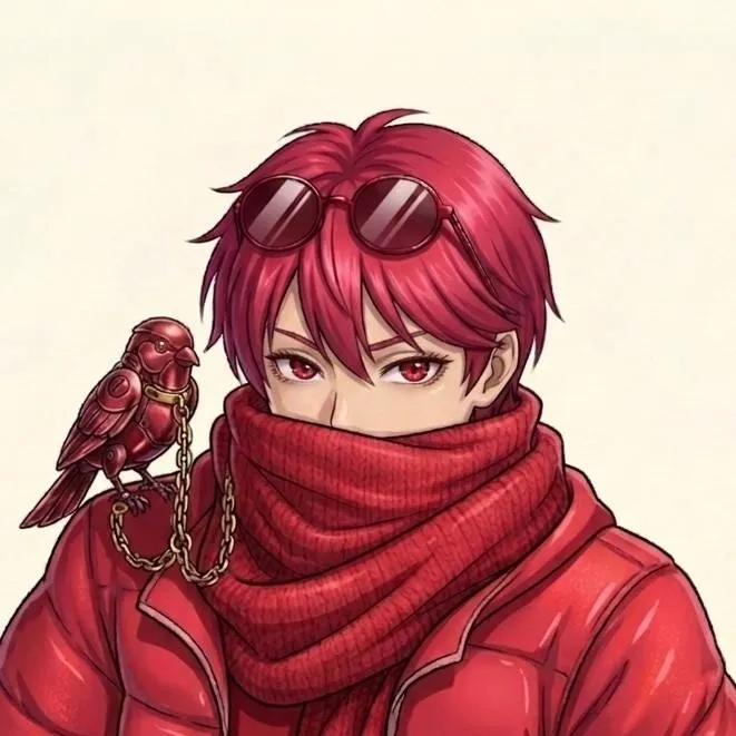 chat with ai character: Jasper