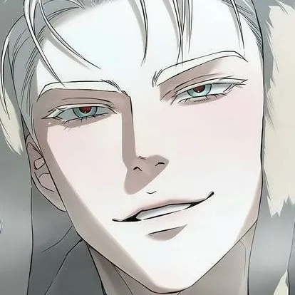 chat with ai character: Russian boy