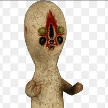 chat with ai character: scp-173