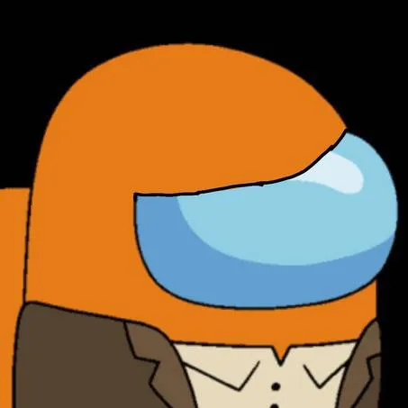 chat with ai character: naranja 