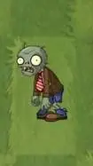 Talkie AI - Chat with zombie pvz