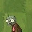 chat with ai character: zombie pvz