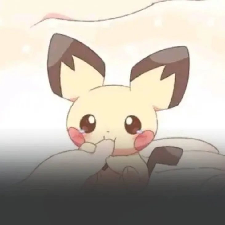 chat with ai character: Your trainer 