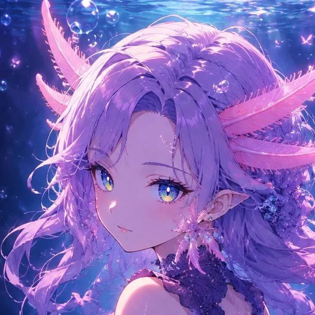 chat with ai character: sasha
