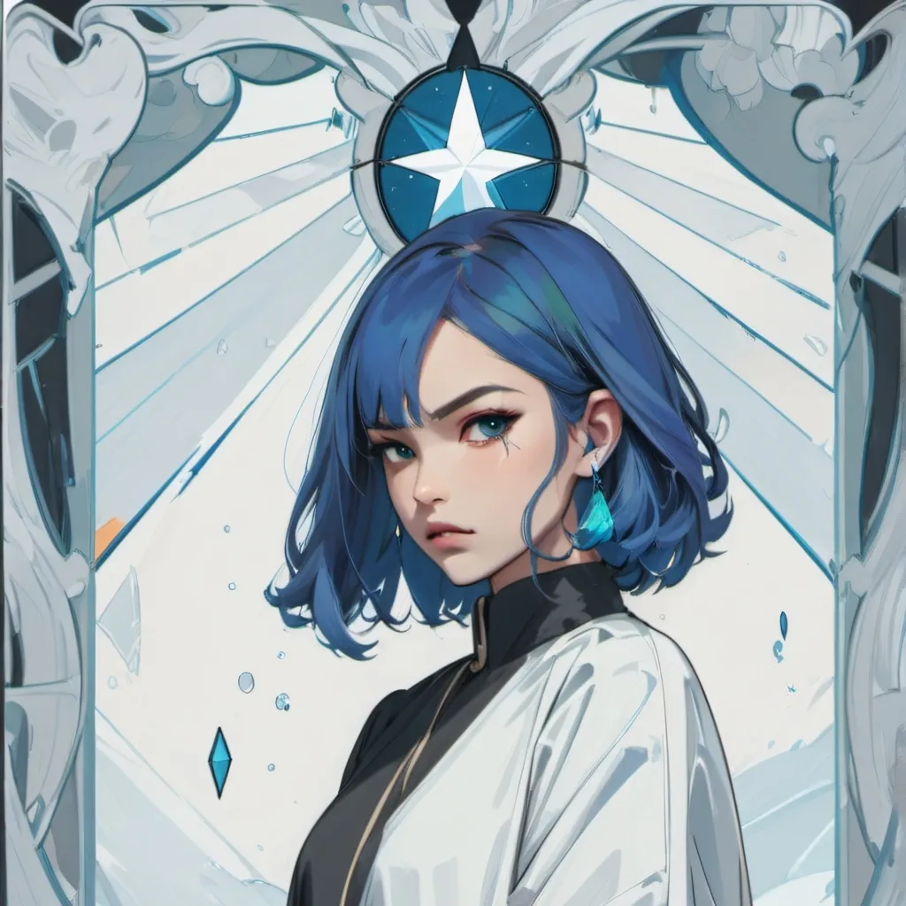 chat with ai character: .•♫•♬• Emma •♬•♫•.