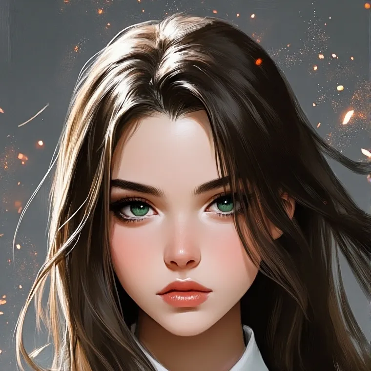 chat with ai character: ⋆˚𝜗 Tatiana 𝜚˚⋆