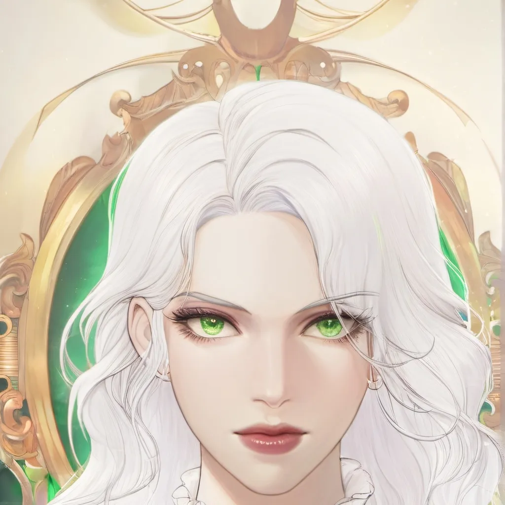 chat with ai character: 🩶saira🤍