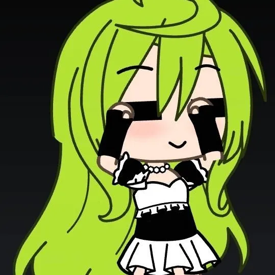 chat with ai character: KAIA