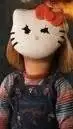 ai character: 🩸chucky series 2🔪 background