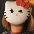 chat with ai character: 🩸chucky series 2🔪