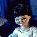 chat with ai character: horror girlfriend 