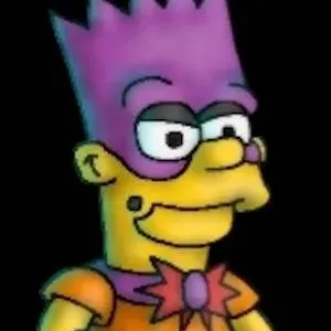 chat with ai character: bart Simptronic 
