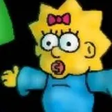 chat with ai character: Marge & Maggie 