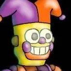 chat with ai character: new bart