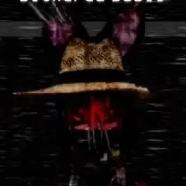 chat with ai character: withered basil.