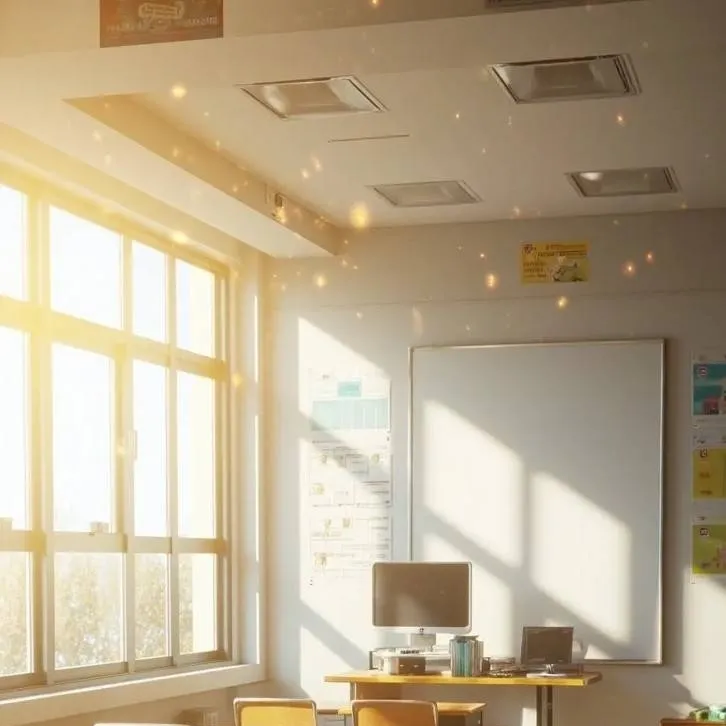 chat with ai character: yeo-ll highschool