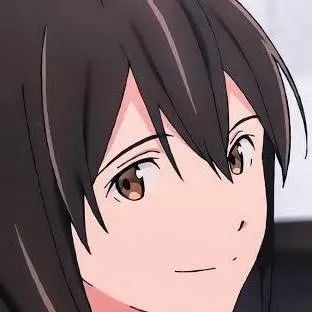 chat with ai character: Sakura yamauchi 
