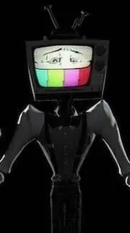 Talkie AI - Chat with MrPuzzles
