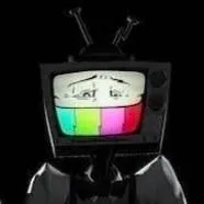 chat with ai character: MrPuzzles