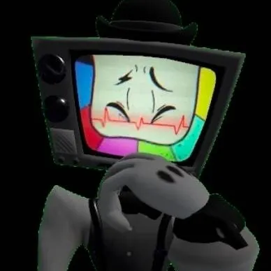 chat with ai character: MrPuzzles