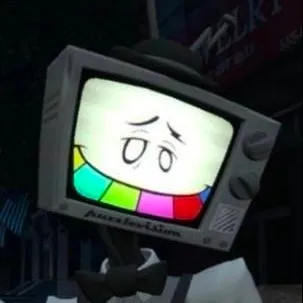 chat with ai character: MrPuzzles