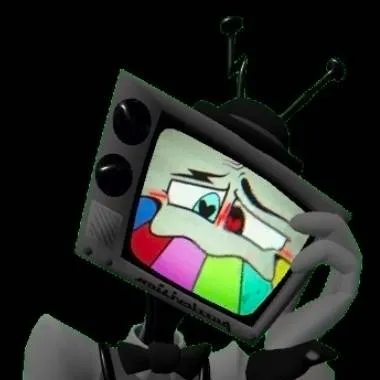 chat with ai character: MrPuzzles